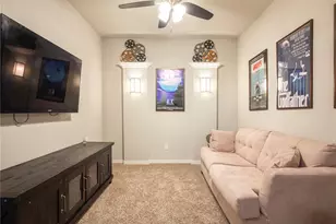 3401 Venezia View, Leander, TX 78641 - Photo 34