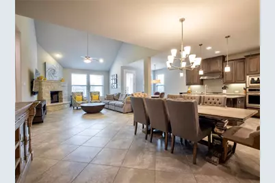 3401 Venezia View, Leander, TX 78641 - Photo 8