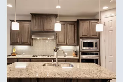 3401 Venezia View, Leander, TX 78641 - Photo 16