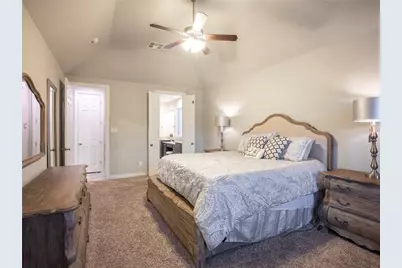 3401 Venezia View, Leander, TX 78641 - Photo 24