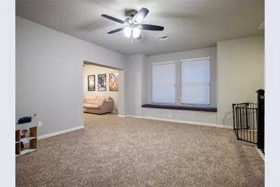 3401 Venezia View, Leander, TX 78641 - Photo 24
