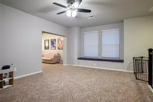 3401 Venezia View, Leander, TX 78641 - Photo 24