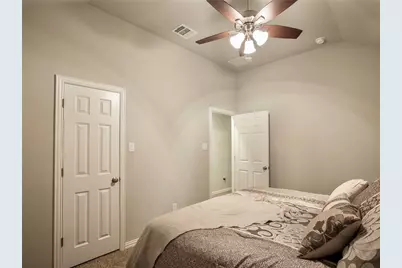 3401 Venezia View, Leander, TX 78641 - Photo 36