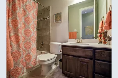 3401 Venezia View, Leander, TX 78641 - Photo 20