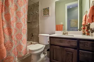 3401 Venezia View, Leander, TX 78641 - Photo 20