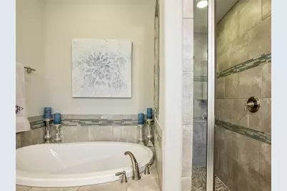 3401 Venezia View, Leander, TX 78641 - Photo 16