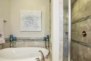 3401 Venezia View, Leander, TX 78641 - Photo 16