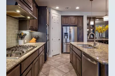 3401 Venezia View, Leander, TX 78641 - Photo 1