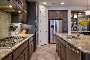 3401 Venezia View, Leander, TX 78641 - Photo 1