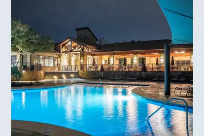 3401 Venezia View, Leander, TX 78641 - Photo 30