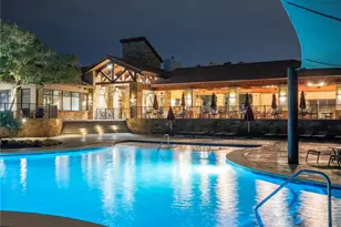 3401 Venezia View, Leander, TX 78641 - Photo 30