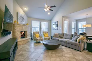 3401 Venezia View, Leander, TX 78641 - Photo 20