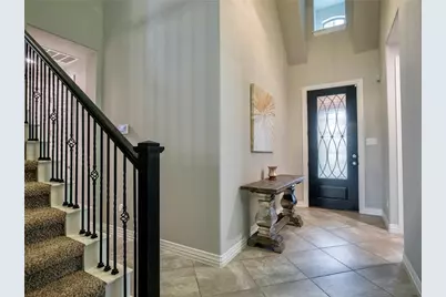 3401 Venezia View, Leander, TX 78641 - Photo 10