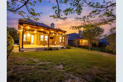 3401 Venezia View, Leander, TX 78641 - Photo 40