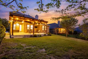 3401 Venezia View, Leander, TX 78641 - Photo 40