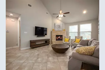 3401 Venezia View, Leander, TX 78641 - Photo 22