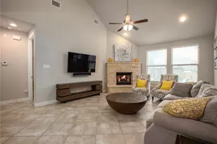 3401 Venezia View, Leander, TX 78641 - Photo 22