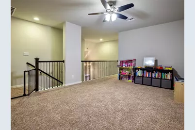 3401 Venezia View, Leander, TX 78641 - Photo 22