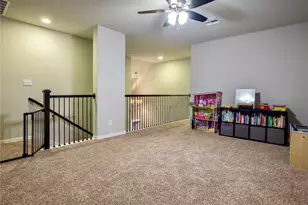 3401 Venezia View, Leander, TX 78641 - Photo 22