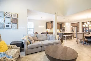 3401 Venezia View, Leander, TX 78641 - Photo 12