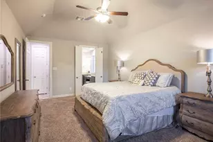 3401 Venezia View, Leander, TX 78641 - Photo 16