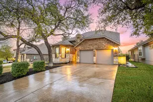 3401 Venezia View, Leander, TX 78641 - Photo 36