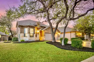 3401 Venezia View, Leander, TX 78641 - Photo 34