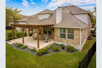 3401 Venezia View, Leander, TX 78641 - Photo 32
