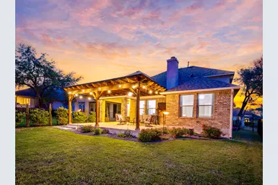 3401 Venezia View, Leander, TX 78641 - Photo 36