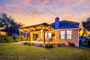 3401 Venezia View, Leander, TX 78641 - Photo 36