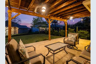 3401 Venezia View, Leander, TX 78641 - Photo 38