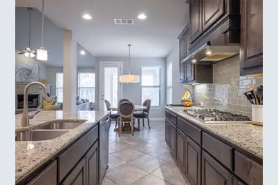 3401 Venezia View, Leander, TX 78641 - Photo 4