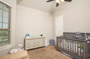3401 Venezia View, Leander, TX 78641 - Photo 22