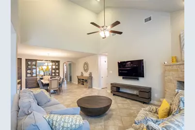 3401 Venezia View, Leander, TX 78641 - Photo 12