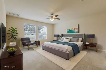 4122 Green Vista Place, Round Rock, TX 78665 - Photo 20