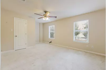 4122 Green Vista Place, Round Rock, TX 78665 - Photo 32