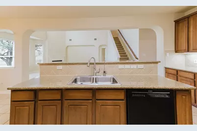 4122 Green Vista Place, Round Rock, TX 78665 - Photo 16