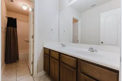 4122 Green Vista Place, Round Rock, TX 78665 - Photo 30