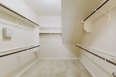 4122 Green Vista Place, Round Rock, TX 78665 - Photo 24