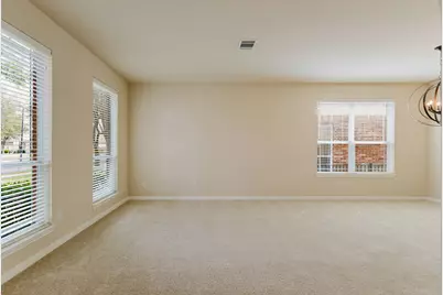 4122 Green Vista Place, Round Rock, TX 78665 - Photo 4