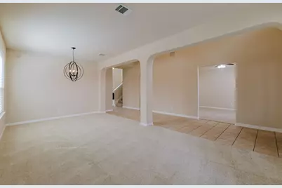 4122 Green Vista Place, Round Rock, TX 78665 - Photo 6