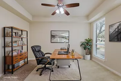 4122 Green Vista Place, Round Rock, TX 78665 - Photo 8