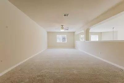 4122 Green Vista Place, Round Rock, TX 78665 - Photo 34