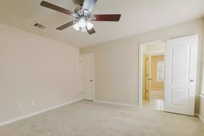 4122 Green Vista Place, Round Rock, TX 78665 - Photo 28