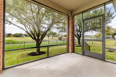 4122 Green Vista Place, Round Rock, TX 78665 - Photo 38