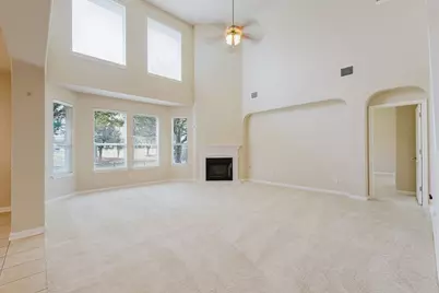 4122 Green Vista Place, Round Rock, TX 78665 - Photo 10