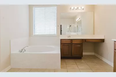 4122 Green Vista Place, Round Rock, TX 78665 - Photo 22