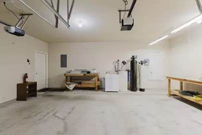 4122 Green Vista Place, Round Rock, TX 78665 - Photo 14