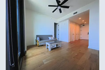 84 East Avenue #3808, Austin, TX 78701 - Photo 4