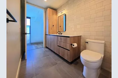 84 East Avenue #3808, Austin, TX 78701 - Photo 6